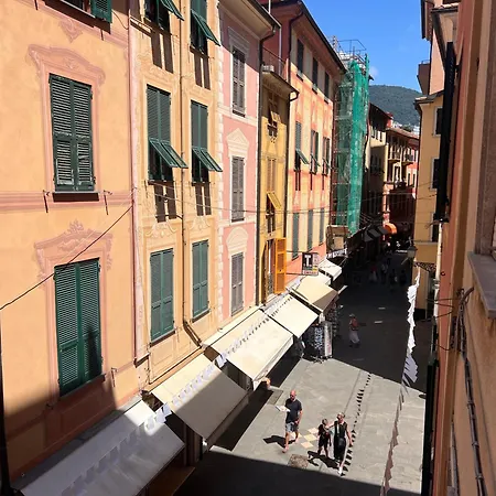 Welcome Riviera - Di Via Mazzini, With Elevator, Wi-fi, Air Conditioning, And, Depending On Availability, A Private Garage 800 Meters Away At 20,00 Euro Per Night *